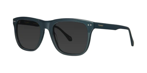 Okulary przeciwsłoneczne TONNY 44016C4-CL