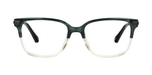 Oprawa okularowa TONNY 44116C1