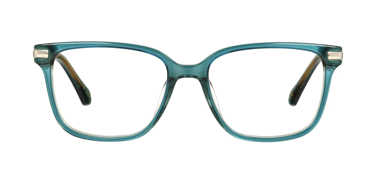 Oprawa okularowa TONNY 44116C3