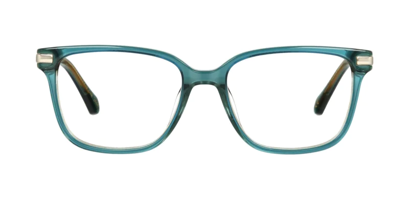 Oprawa okularowa TONNY 44116C3