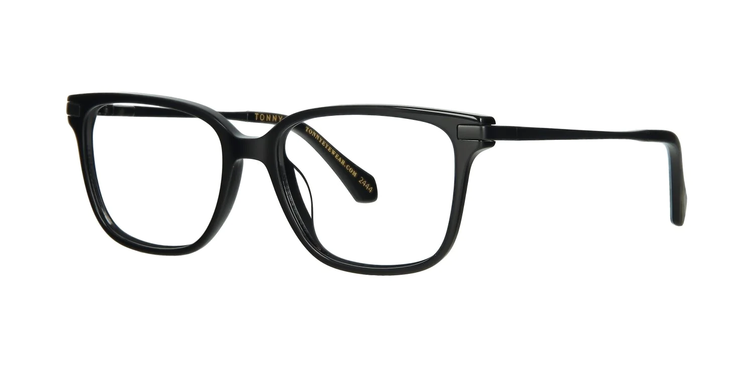 Oprawa okularowa TONNY 44116C4
