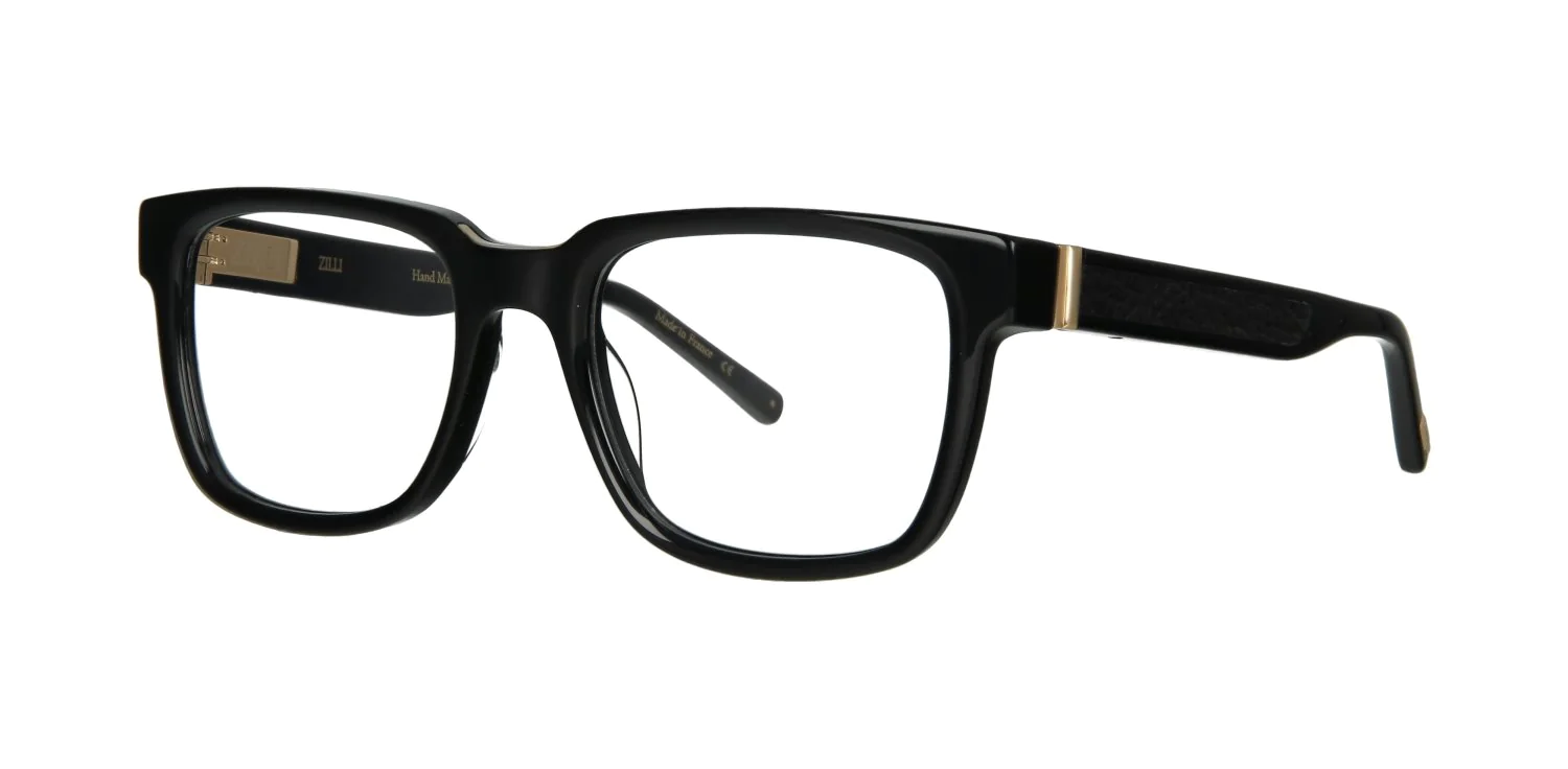Oprawa okularowa ZILLI 60110C01
