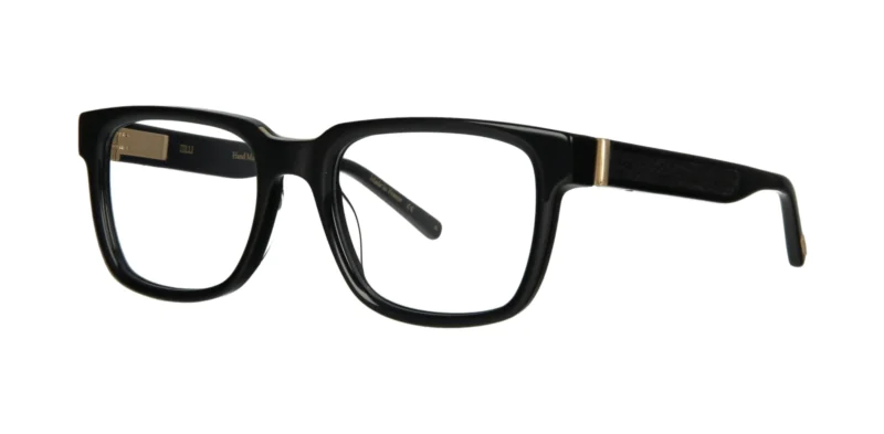 Oprawa okularowa ZILLI 60110C01