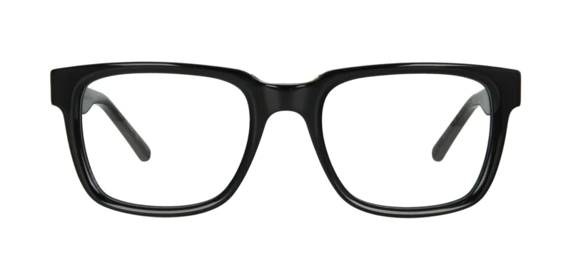 Oprawa okularowa ZILLI 60110C02