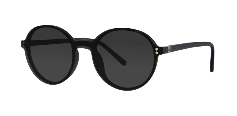 Oprawa z nakładką clip-on TONNY 0093C2