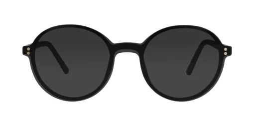 Nakładka przeciwsłoneczna CLIP-ON 0093