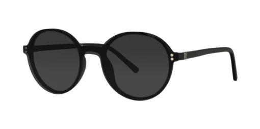 Nakładka przeciwsłoneczna CLIP-ON 0093