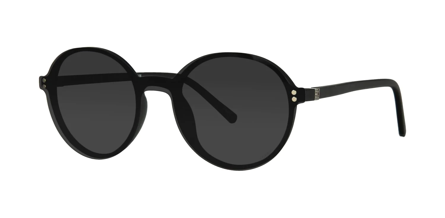 Nakładka przeciwsłoneczna CLIP-ON 0093