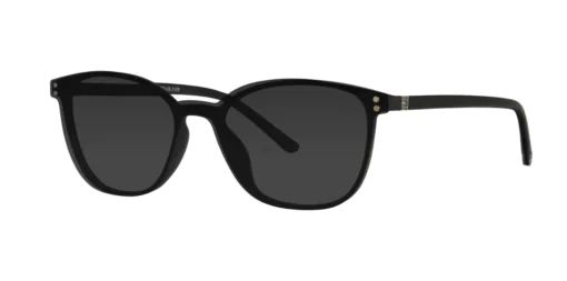 Nakładka przeciwsłoneczna CLIP-ON 0094