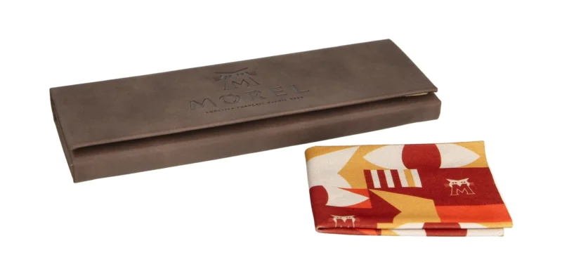 Etui na okulary MOREL ET0000001X