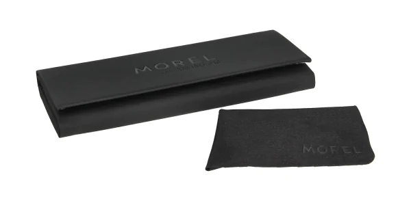 Etui na okulary MOREL Jean Nouvel ET9000002C