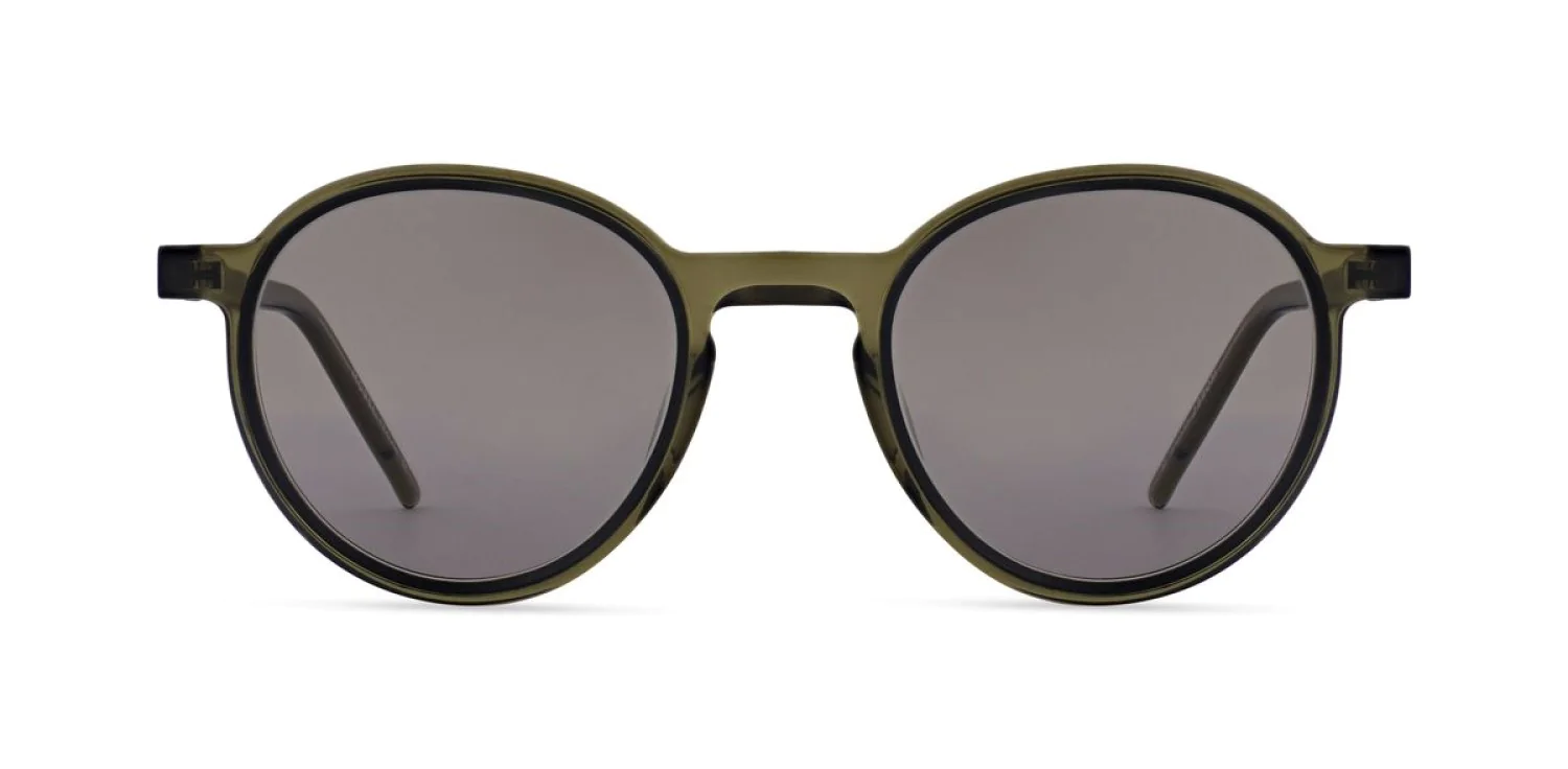 Okulary przeciwsłoneczne...