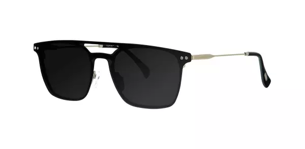 Oprawa z nakładką clip-on TONNY 0016C1