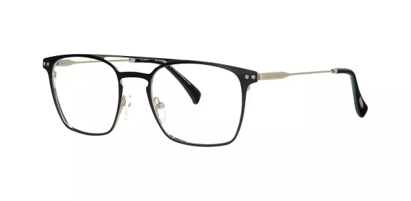 Oprawa z nakładką clip-on TONNY 0016C1