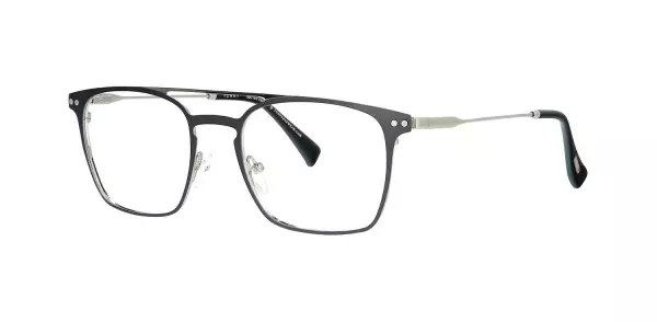 Oprawa z nakładką clip-on TONNY 0016C2