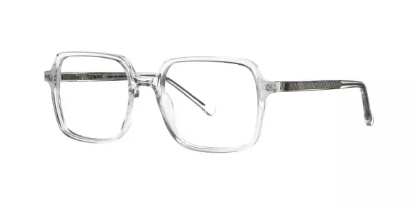 Oprawa z nakładką clip-on TONNY 0020C1