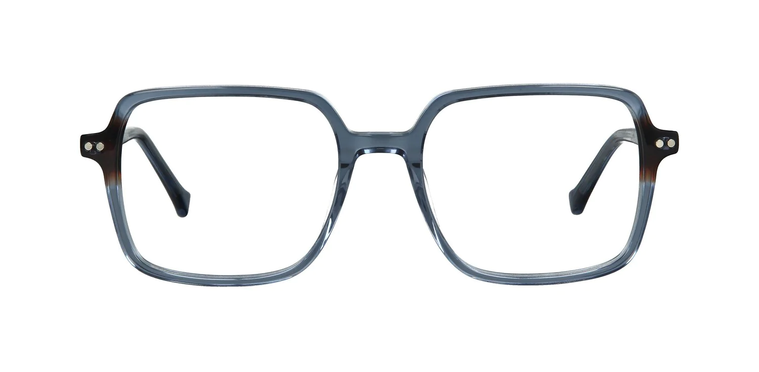 Oprawa z nakładką clip-on TONNY 0020C3