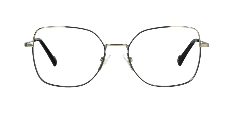 Oprawa z nakładką clip-on TONNY 0023C1