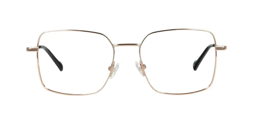 Oprawa z nakładką clip-on TONNY 0024C4