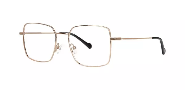 Oprawa z nakładką clip-on TONNY 0024C4