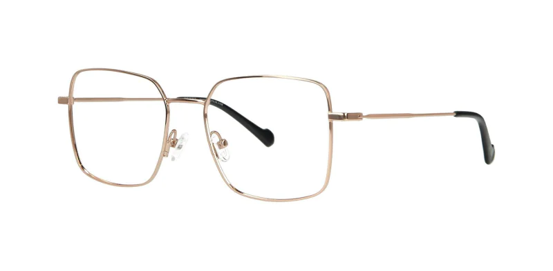 Oprawa z nakładką clip-on TONNY 0024C4