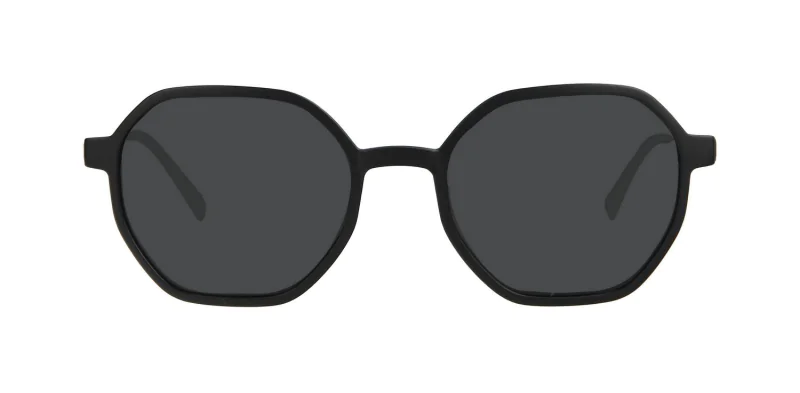 Oprawa z nakładką clip-on TONNY 0029C4