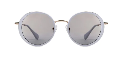 Okulary przeciwsłoneczne GIGI Studios 6464/9 VENUS