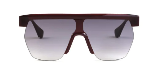 Okulary przeciwsłoneczne GIGI Studios 6460/6 CARMEN