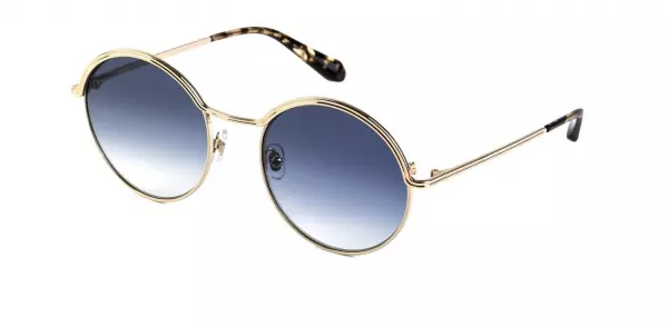 Okulary przeciwsłoneczne GIGI Studios 6462/9 CARRIE