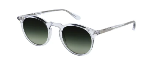 Okulary przeciwsłoneczne GIGI Studios 6485/8 ROY