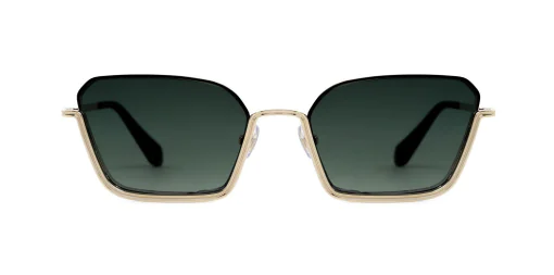 Okulary przeciwsłoneczne GIGI Studios 6486/9 JANA