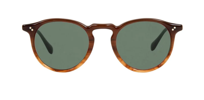 Okulary przeciwsłoneczne GIGI Studios 64850/0 ROY