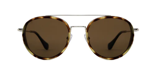 Okulary przeciwsłoneczne GIGI Studios 6489/2 FIRENZE