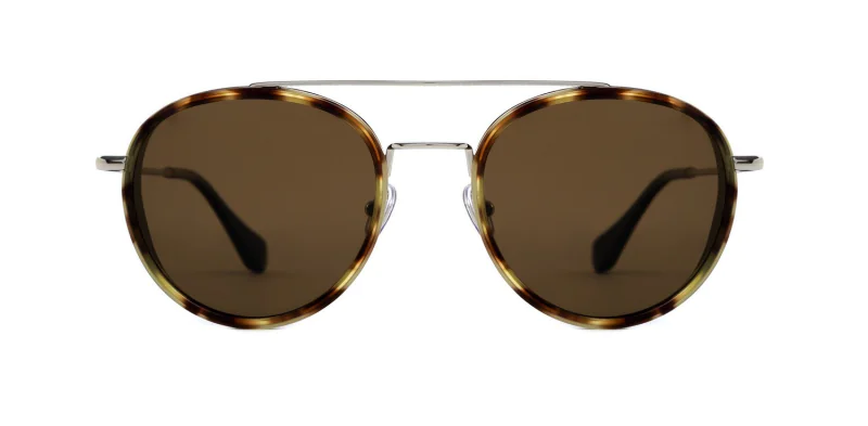 Okulary przeciwsłoneczne GIGI Studios 6489/2 FIRENZE