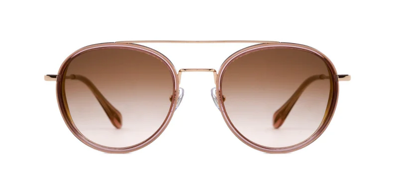 Okulary przeciwsłoneczne GIGI Studios 6489/6 FIRENZE