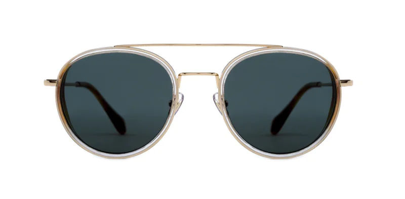 Okulary przeciwsłoneczne GIGI Studios 6489/8 FIRENZE