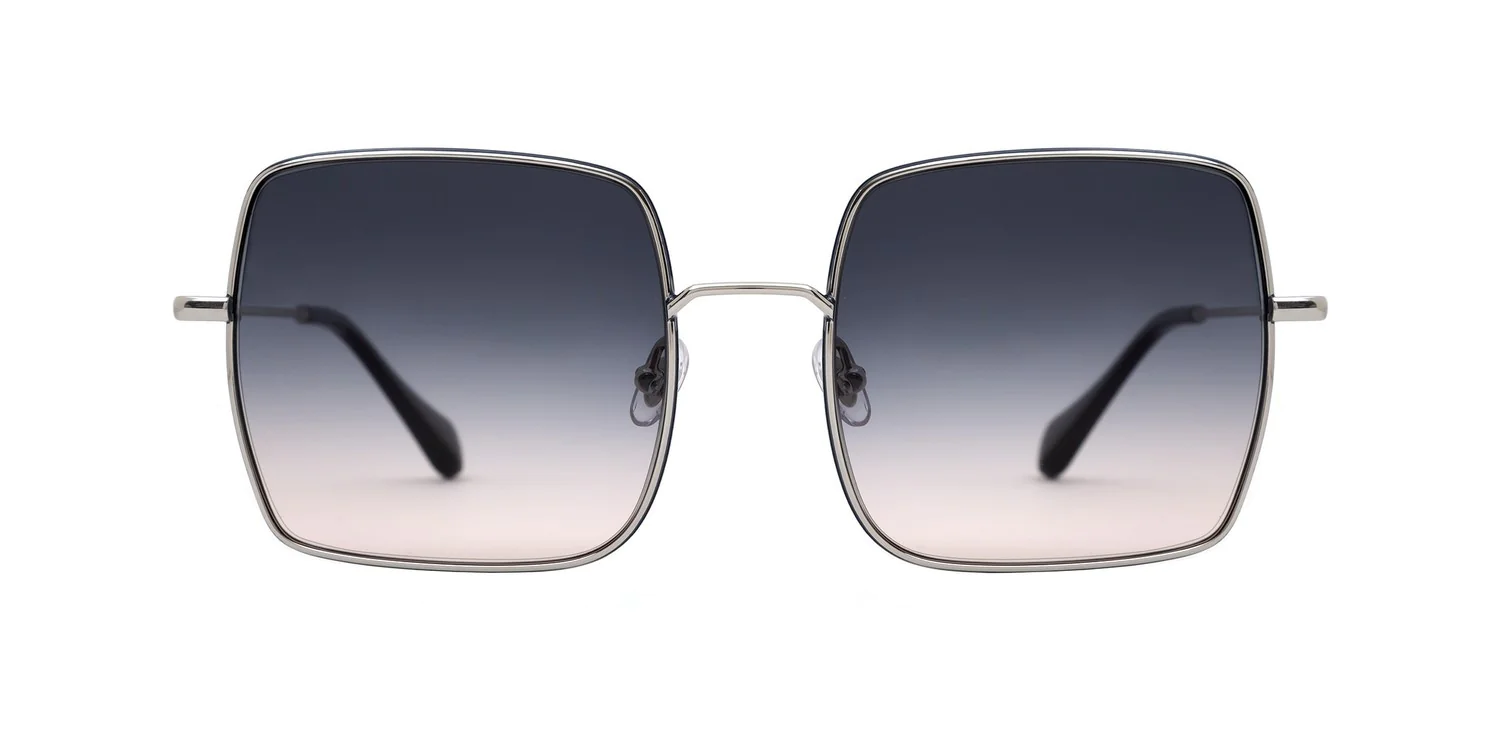 Okulary przeciwsłoneczne...