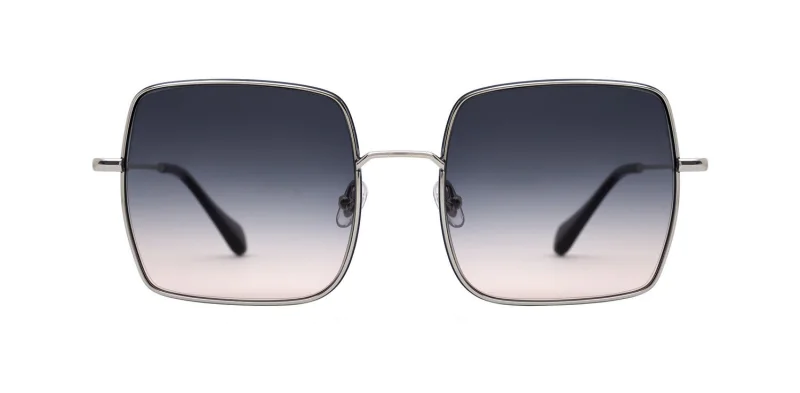 Okulary przeciwsłoneczne GIGI Studios 6496/8 BRISA