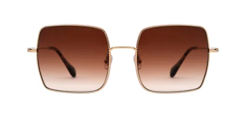 Okulary przeciwsłoneczne GIGI Studios 6496/9 BRISA