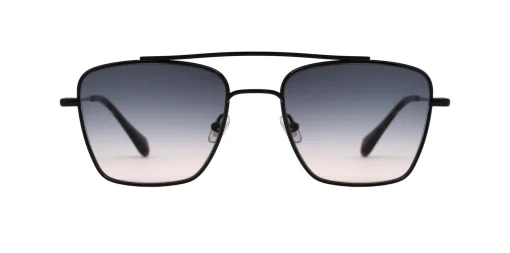 Okulary przeciwsłoneczne GIGI Studios 6497/1 MONTANA