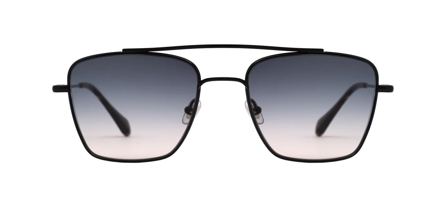 Okulary przeciwsłoneczne...