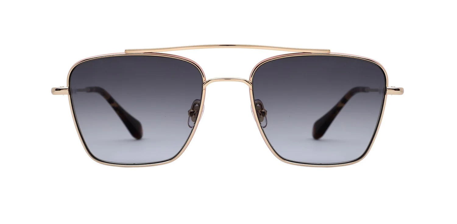 Okulary przeciwsłoneczne...