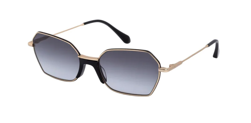 Okulary przeciwsłoneczne GIGI Studios 6498/0 NIKI