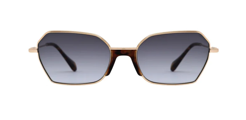 Okulary przeciwsłoneczne GIGI Studios 6498/5 NIKI