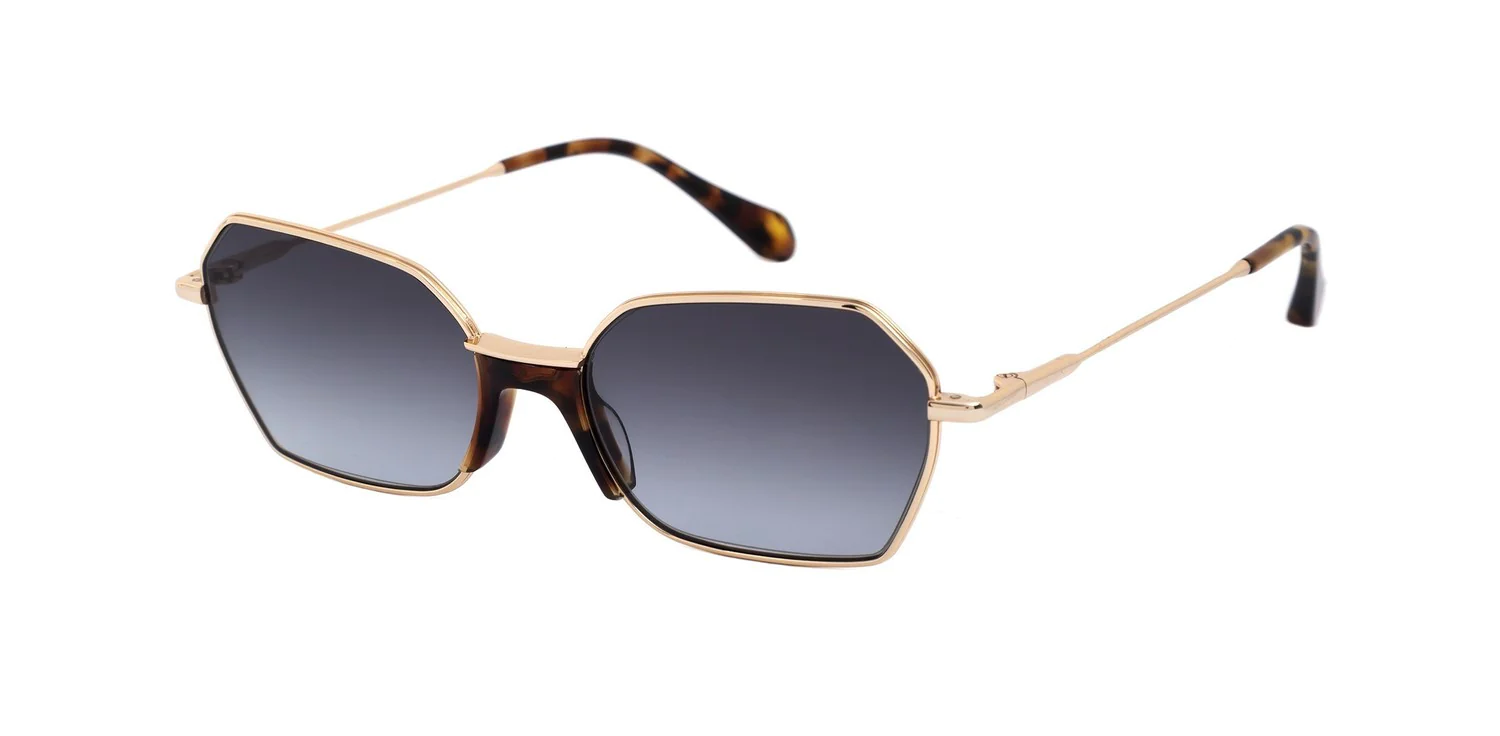 Okulary przeciwsłoneczne GIGI Studios 6498/5 NIKI