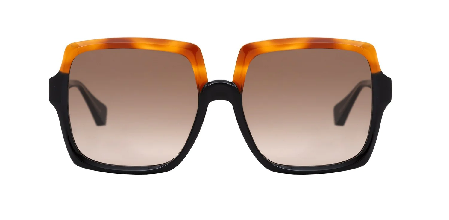 Okulary przeciwsłoneczne...