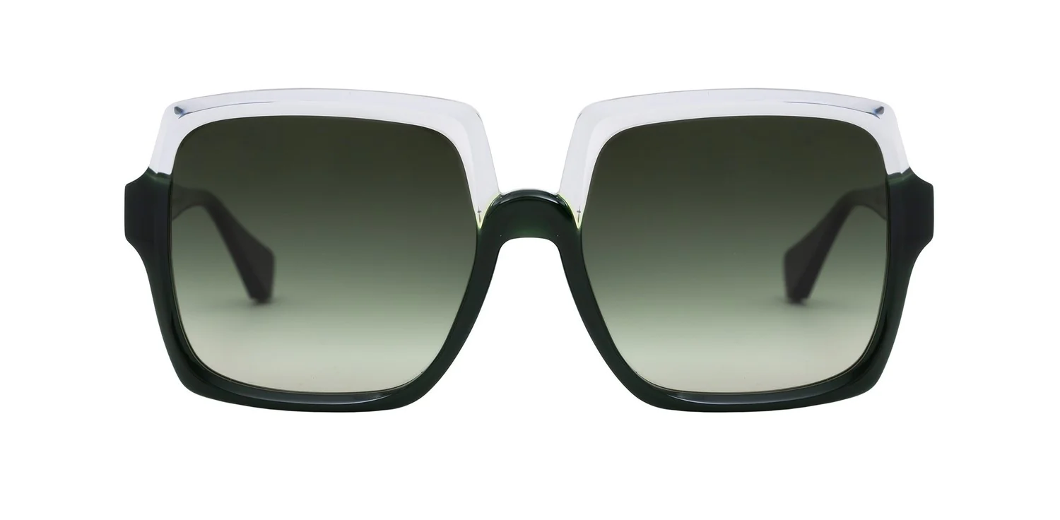 Okulary przeciwsłoneczne...