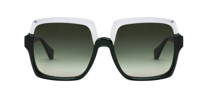 Okulary przeciwsłoneczne GIGI Studios 6506/7 VIVIENNE