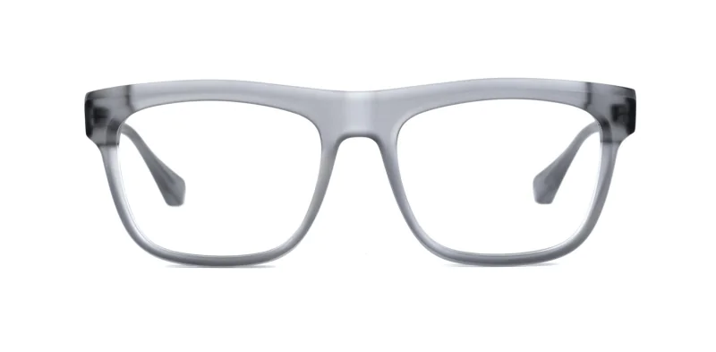 Oprawa okularowa GIGI Studios 6430/4 GERALD