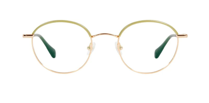 Oprawa okularowa GIGI Studios 63510/0 TRIBECA